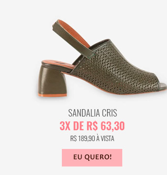 Soulier