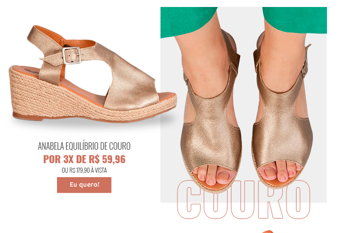 Soulier