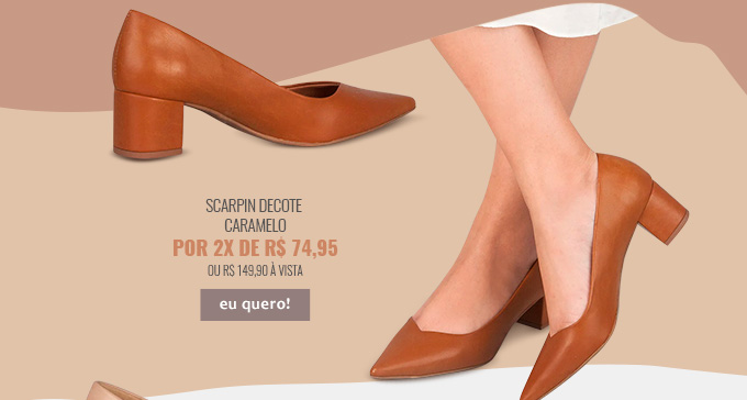 Soulier